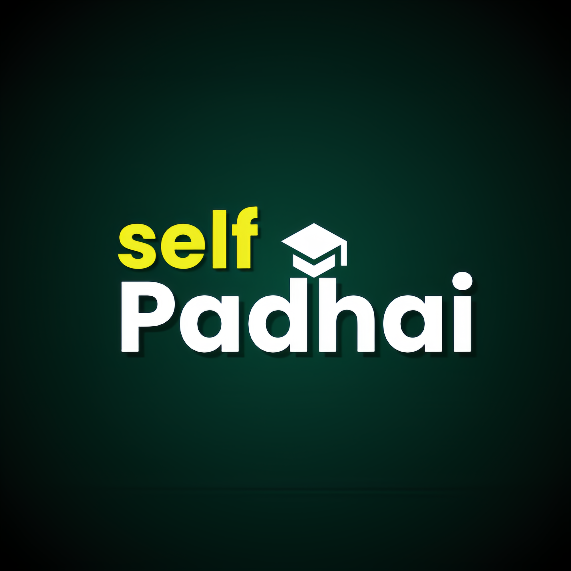 Rohit Logo